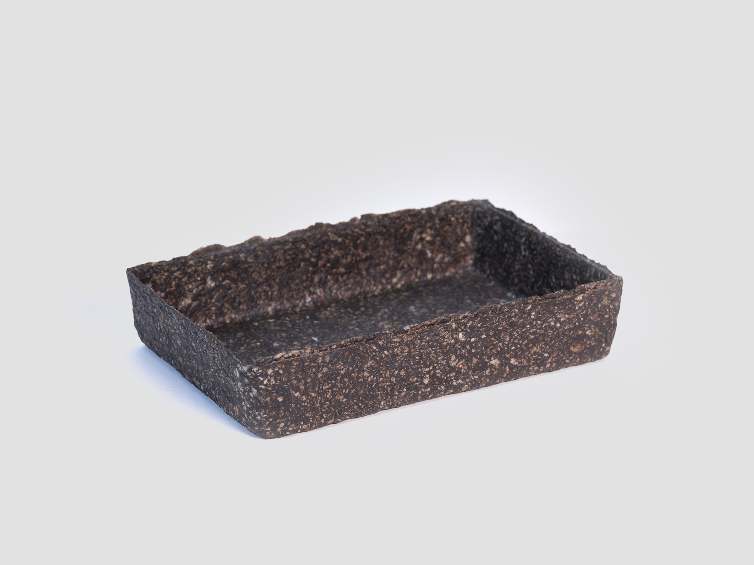 Morning Ritual - Wide M