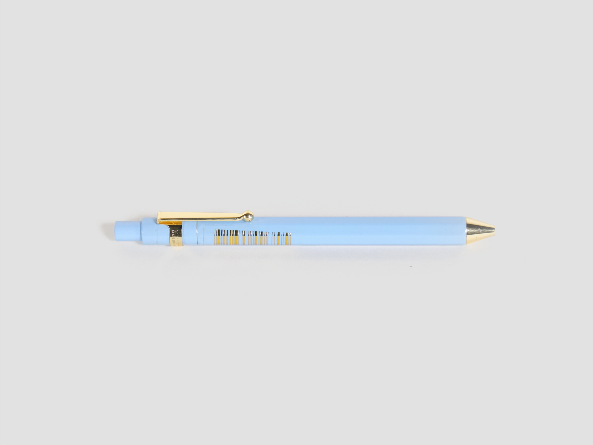 Ballpoint Pen
