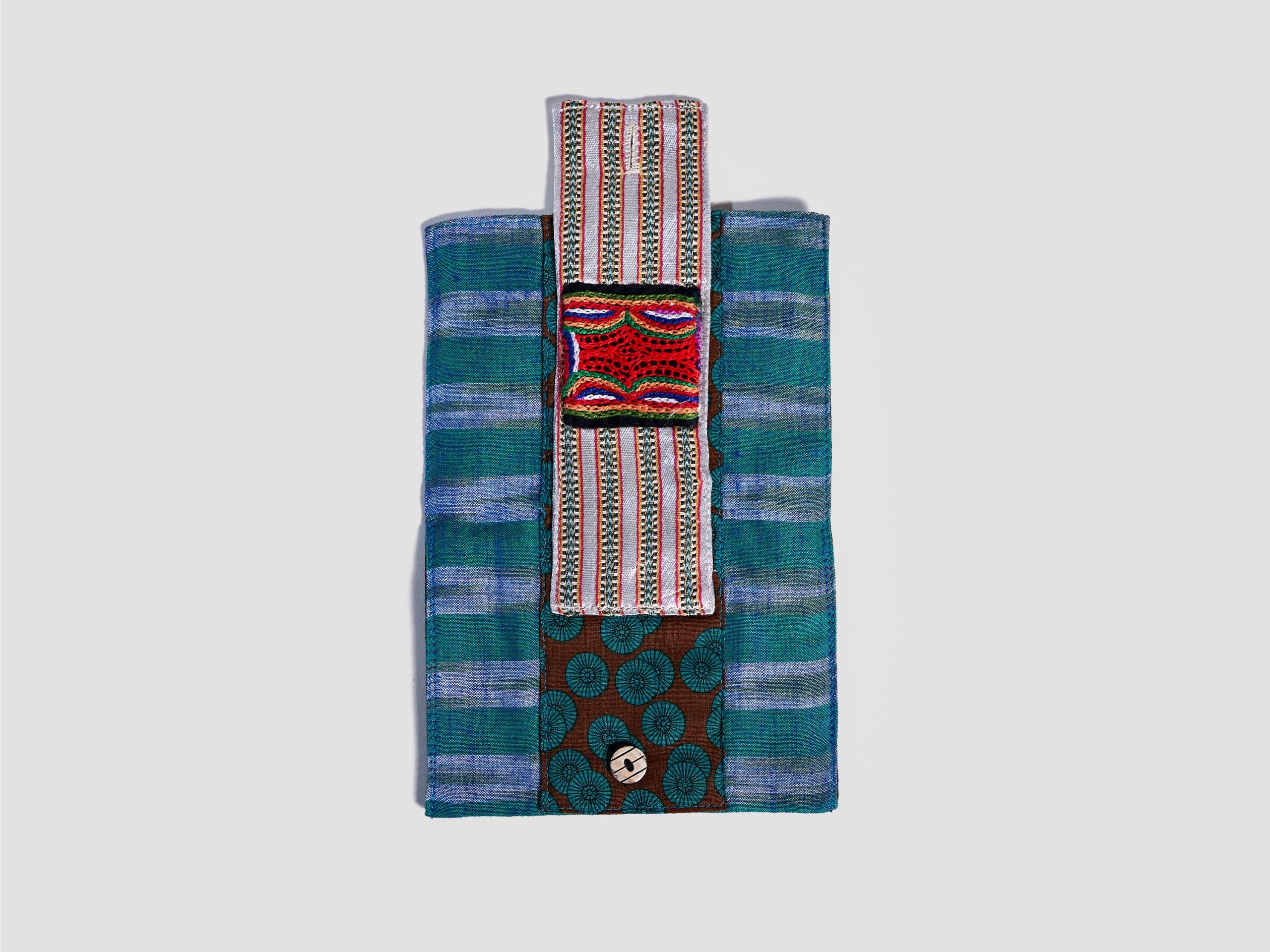 Handbag Tissue Holder