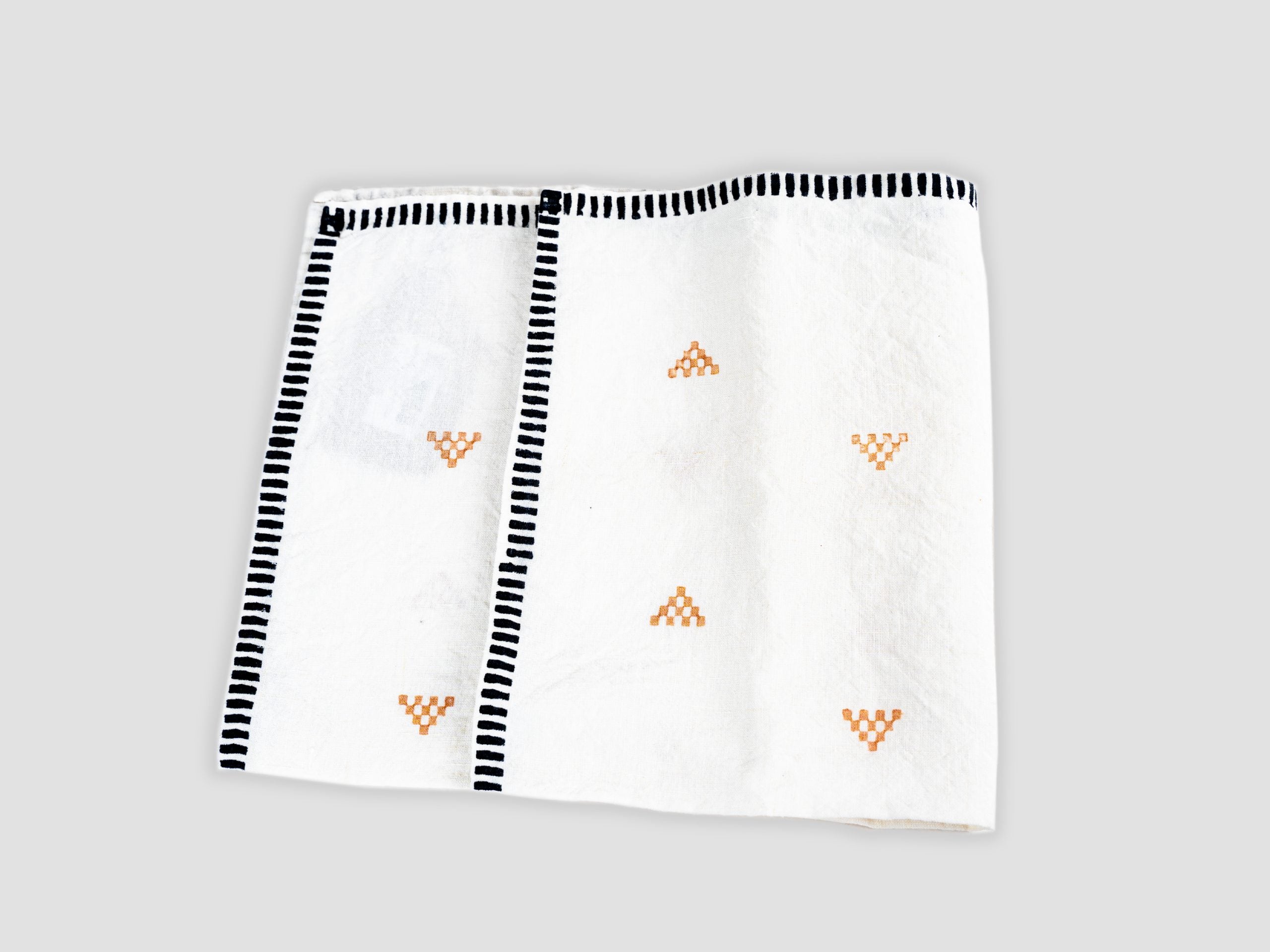 Dune Napkins