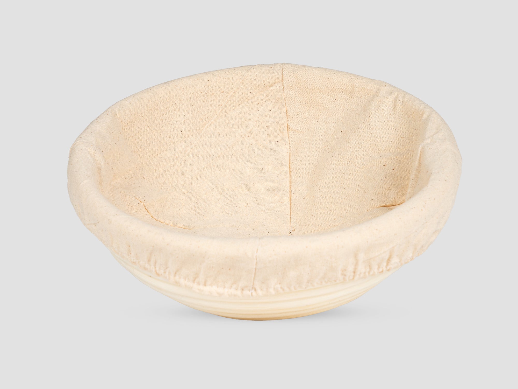 Baking Basket