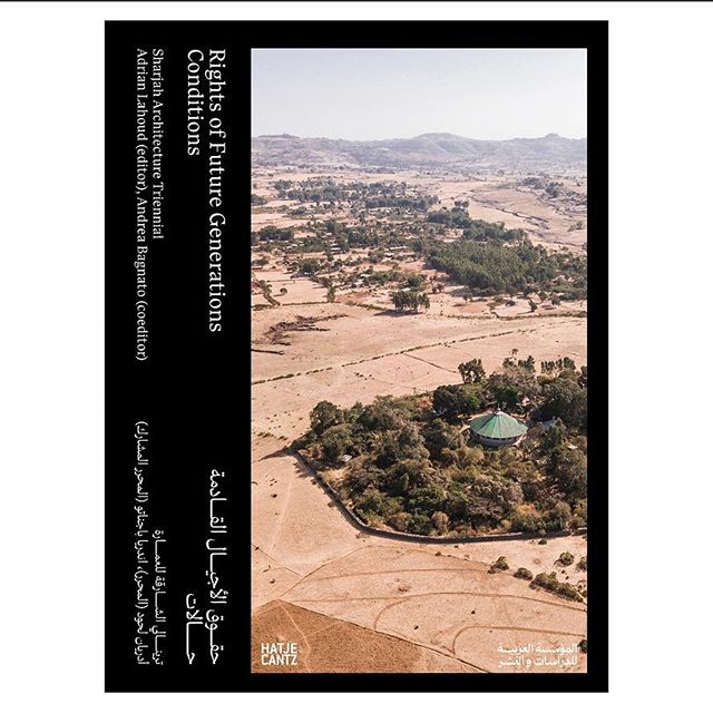 Rights of Future Generations: Conditions