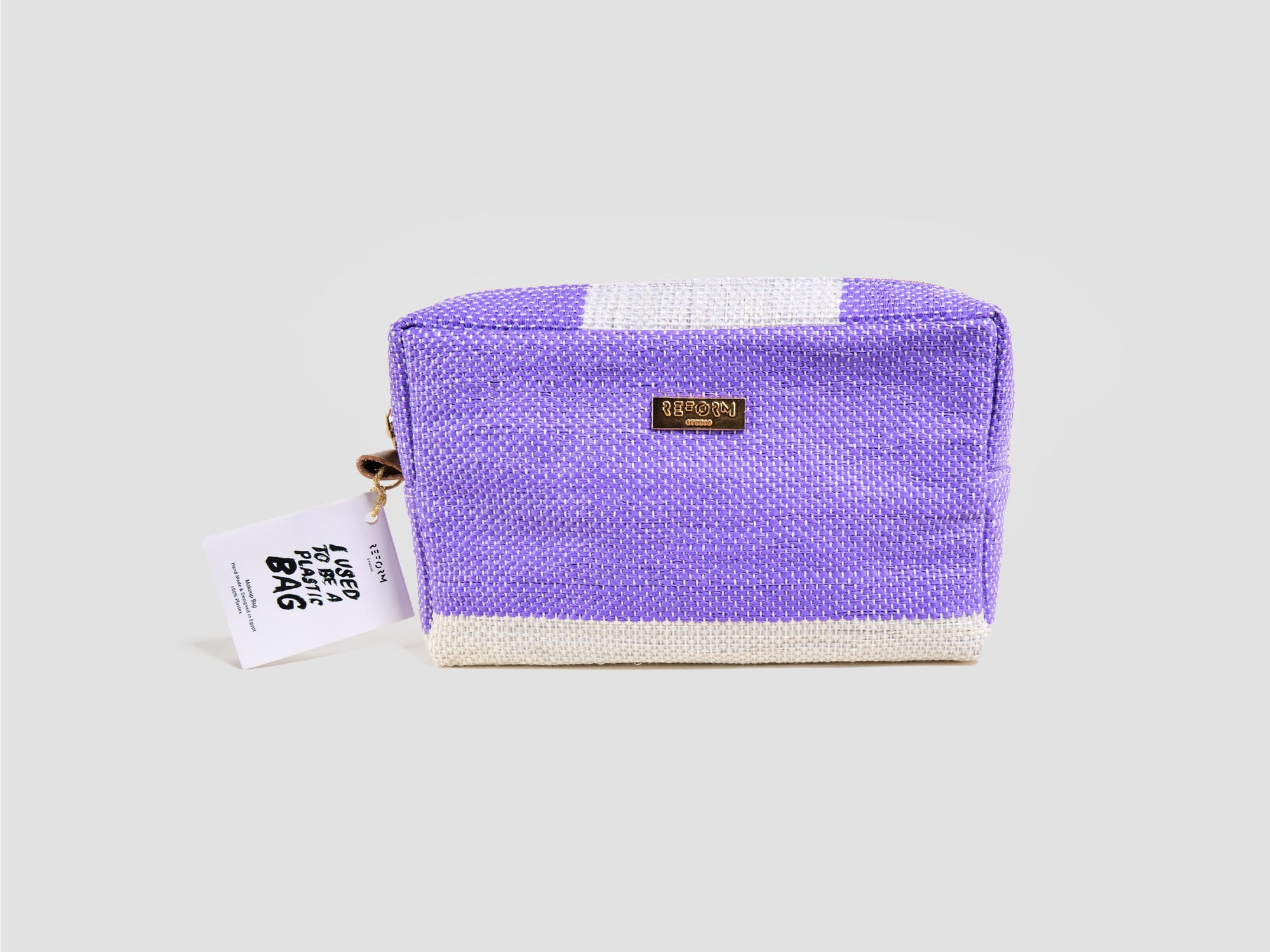 Re Make-Up Case