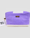 Re Make-Up Case