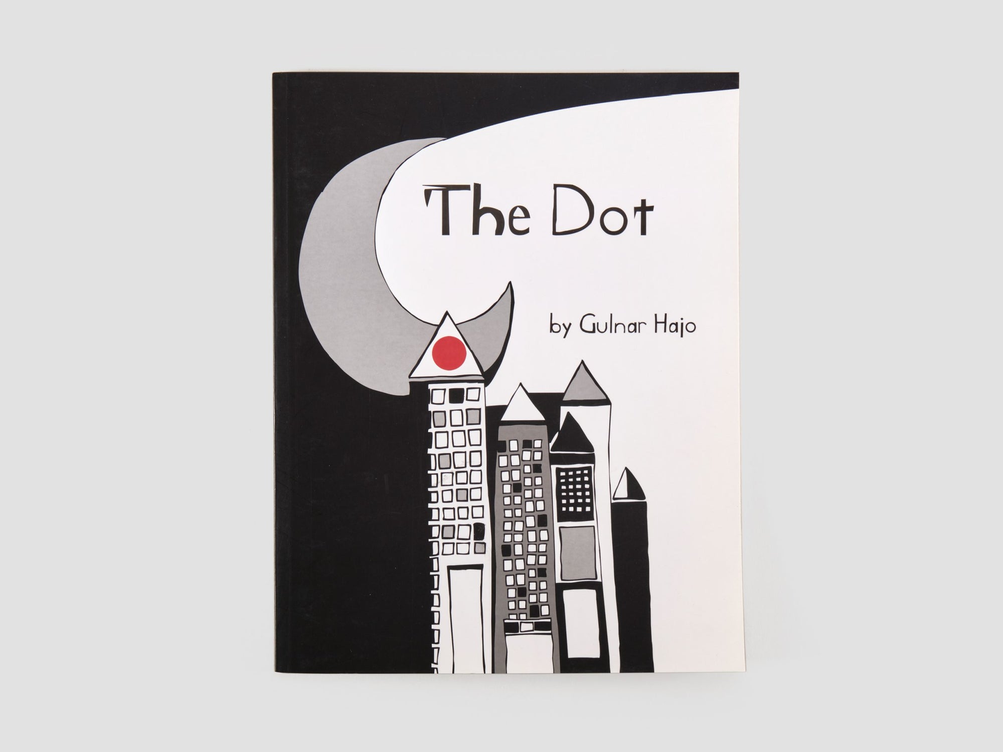 The Dot