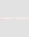 Grid Ruler
