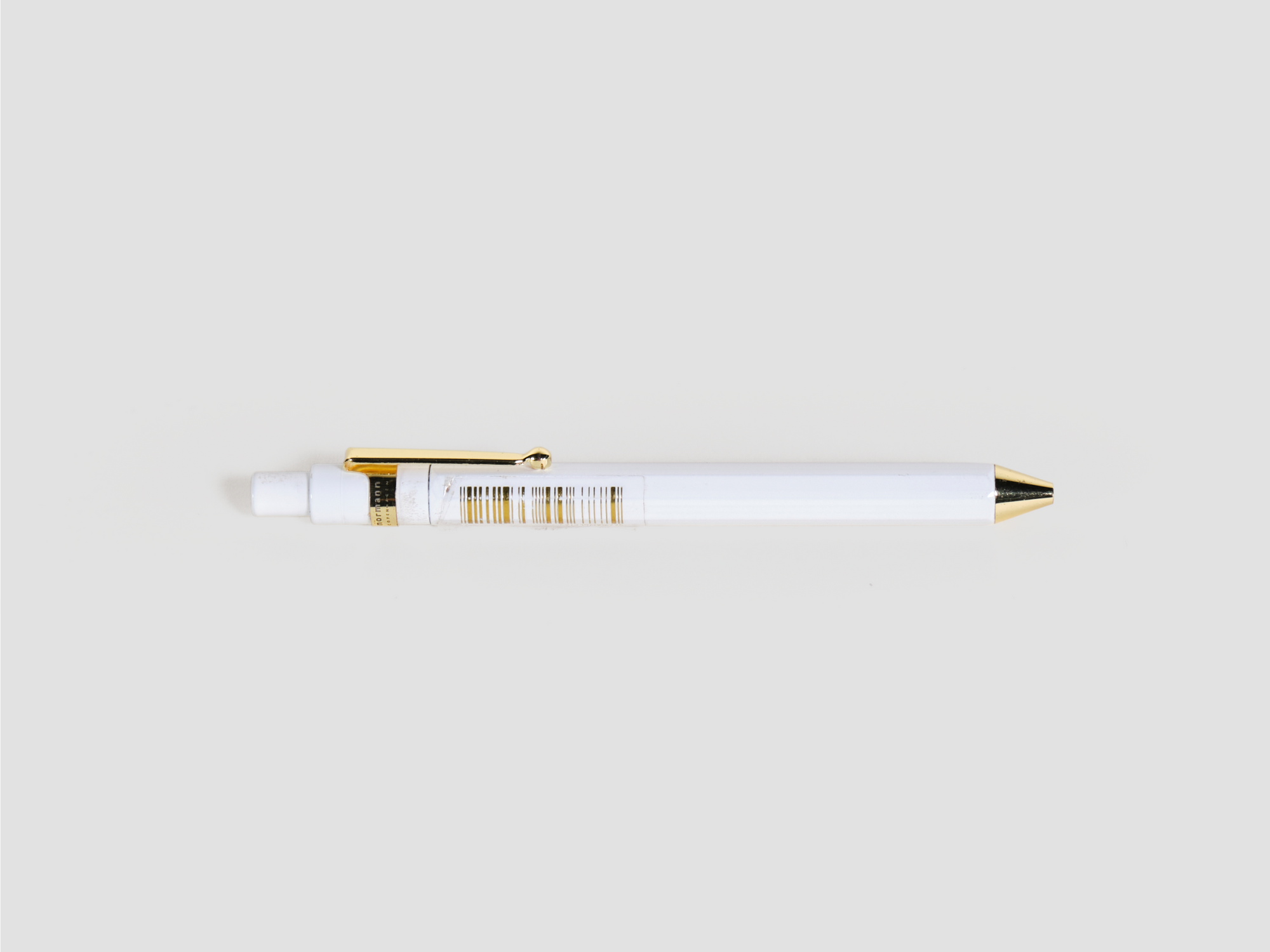 Ballpoint Pen