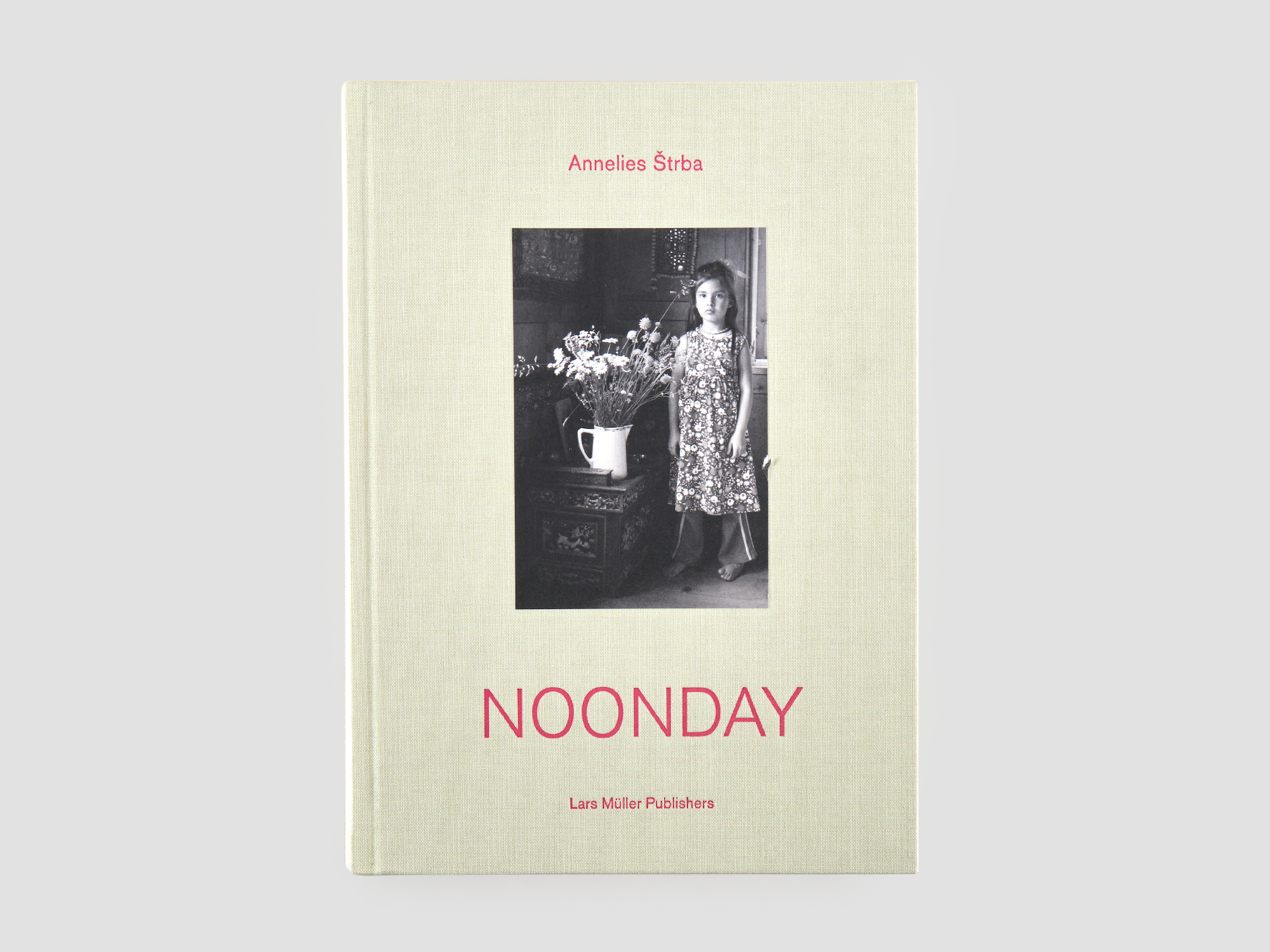 Noonday