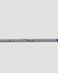 Pattern Pencil