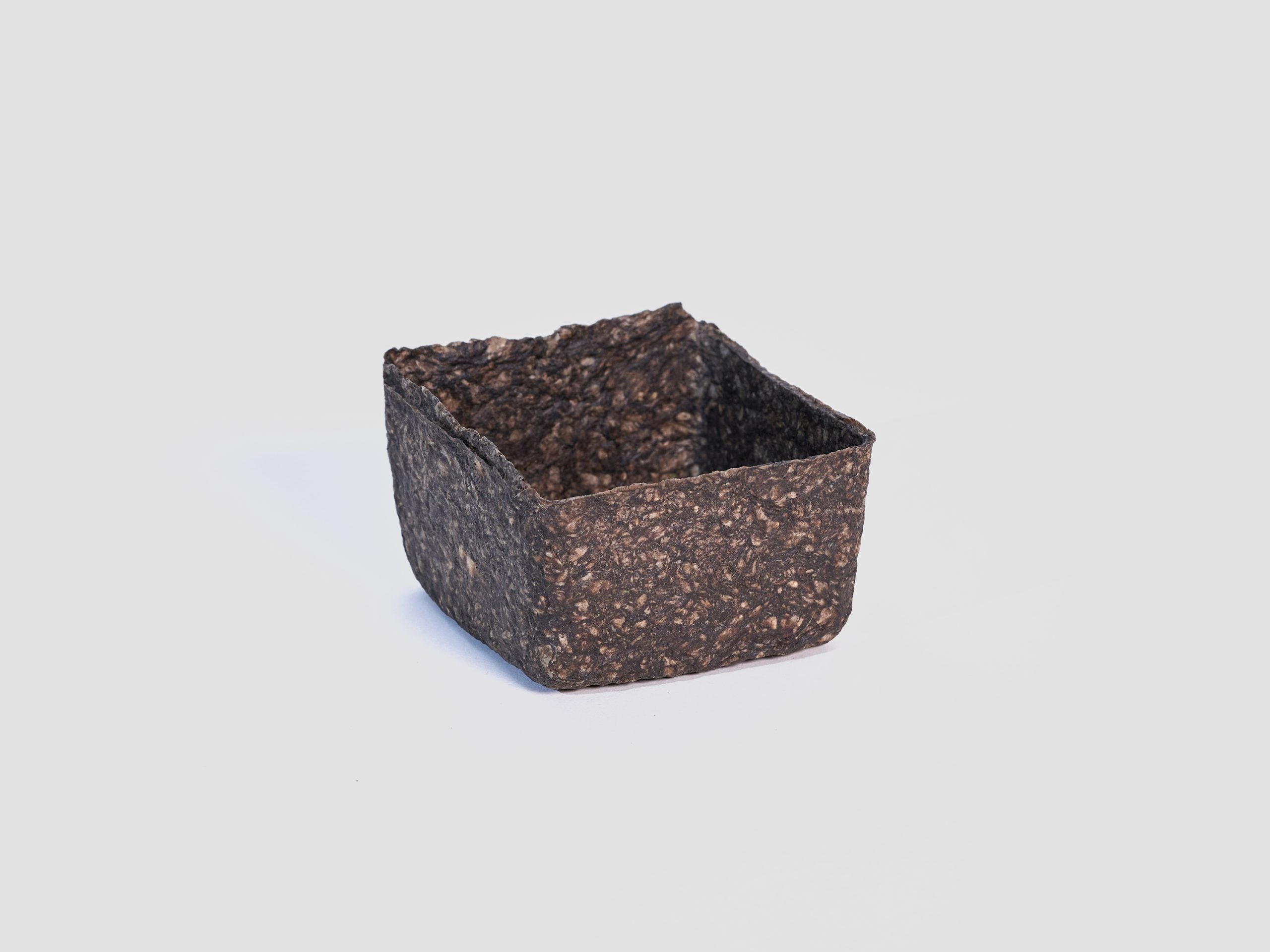 Morning Ritual - Narrow XS