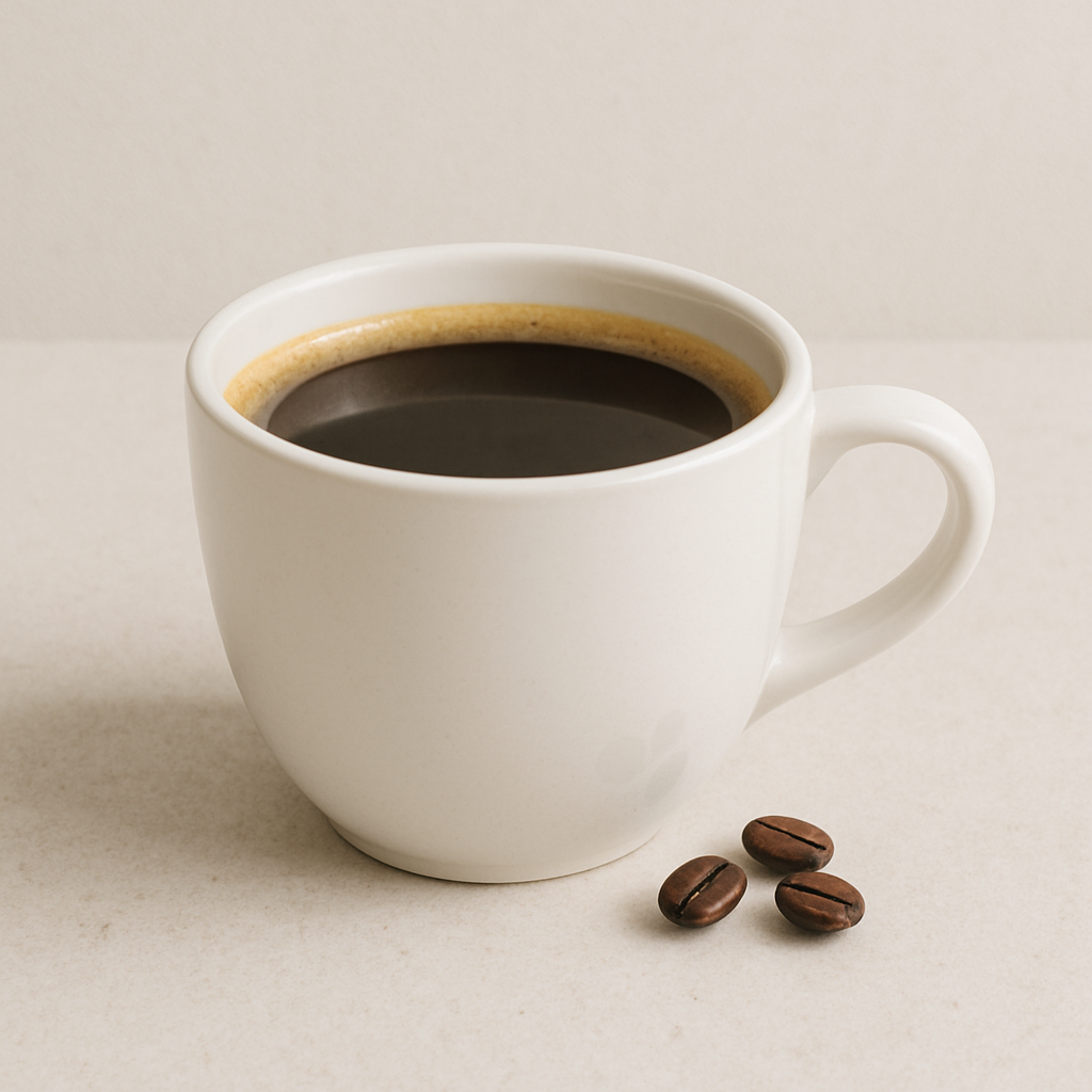Americano