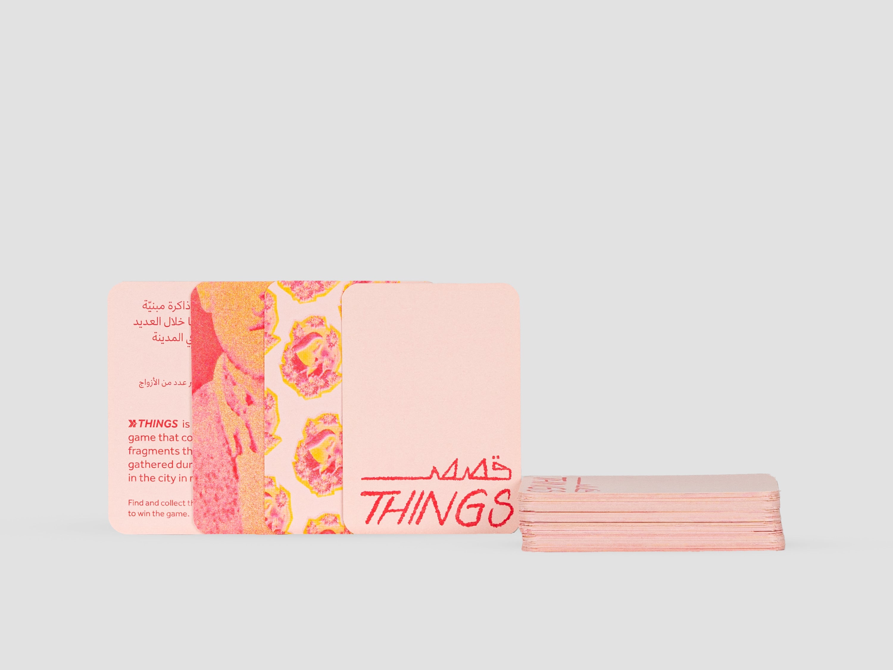 Things
