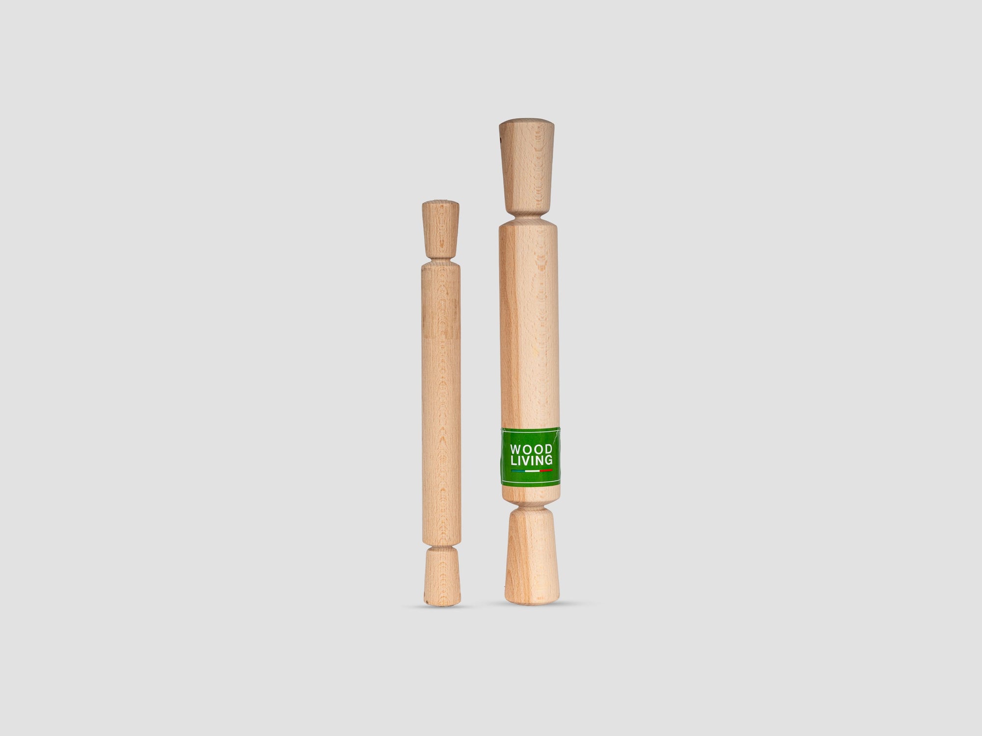Rolling Pin