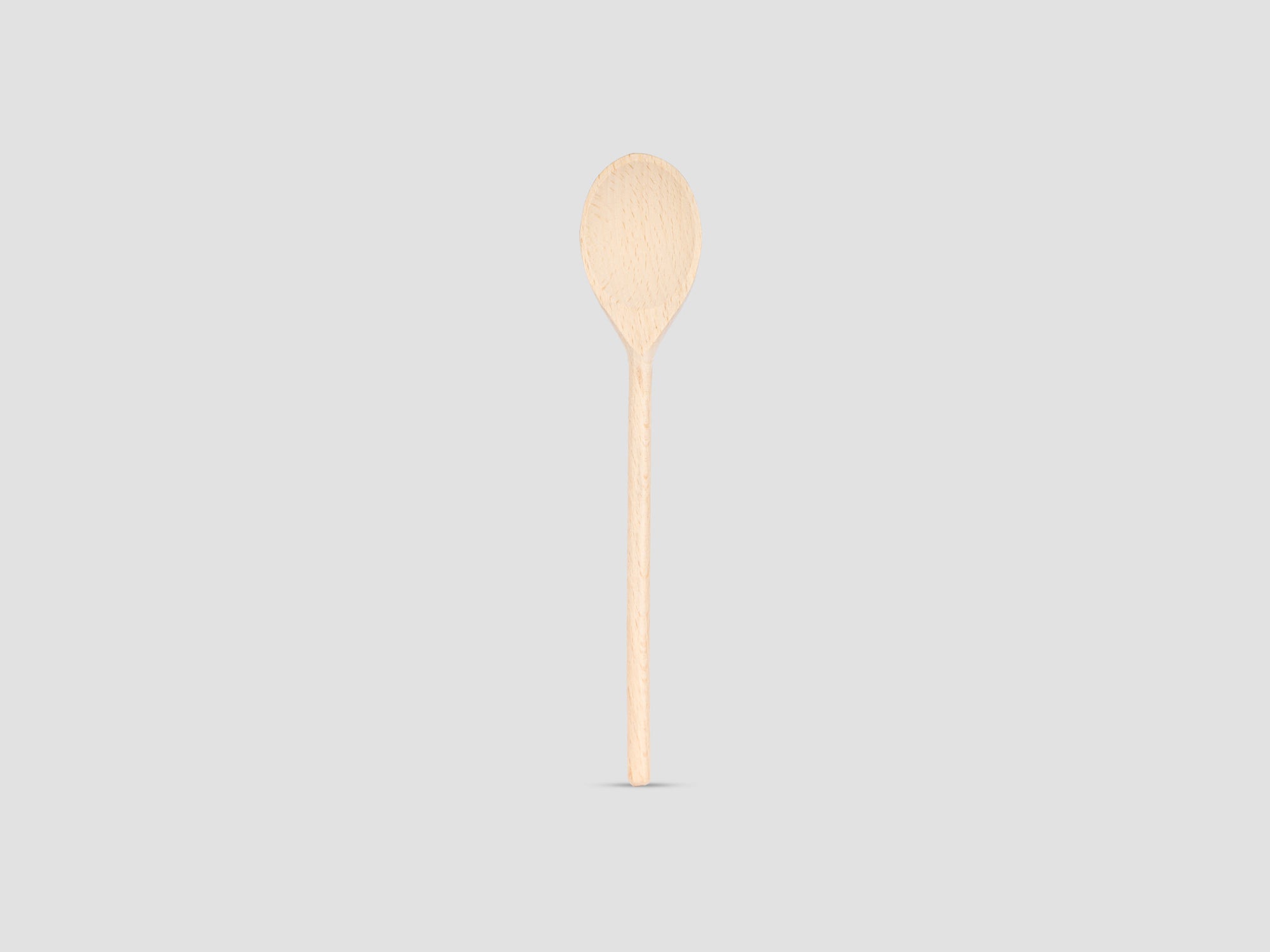 Beech