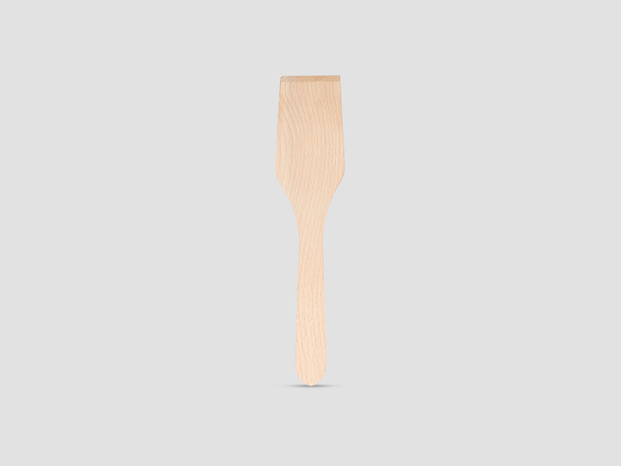 Beech