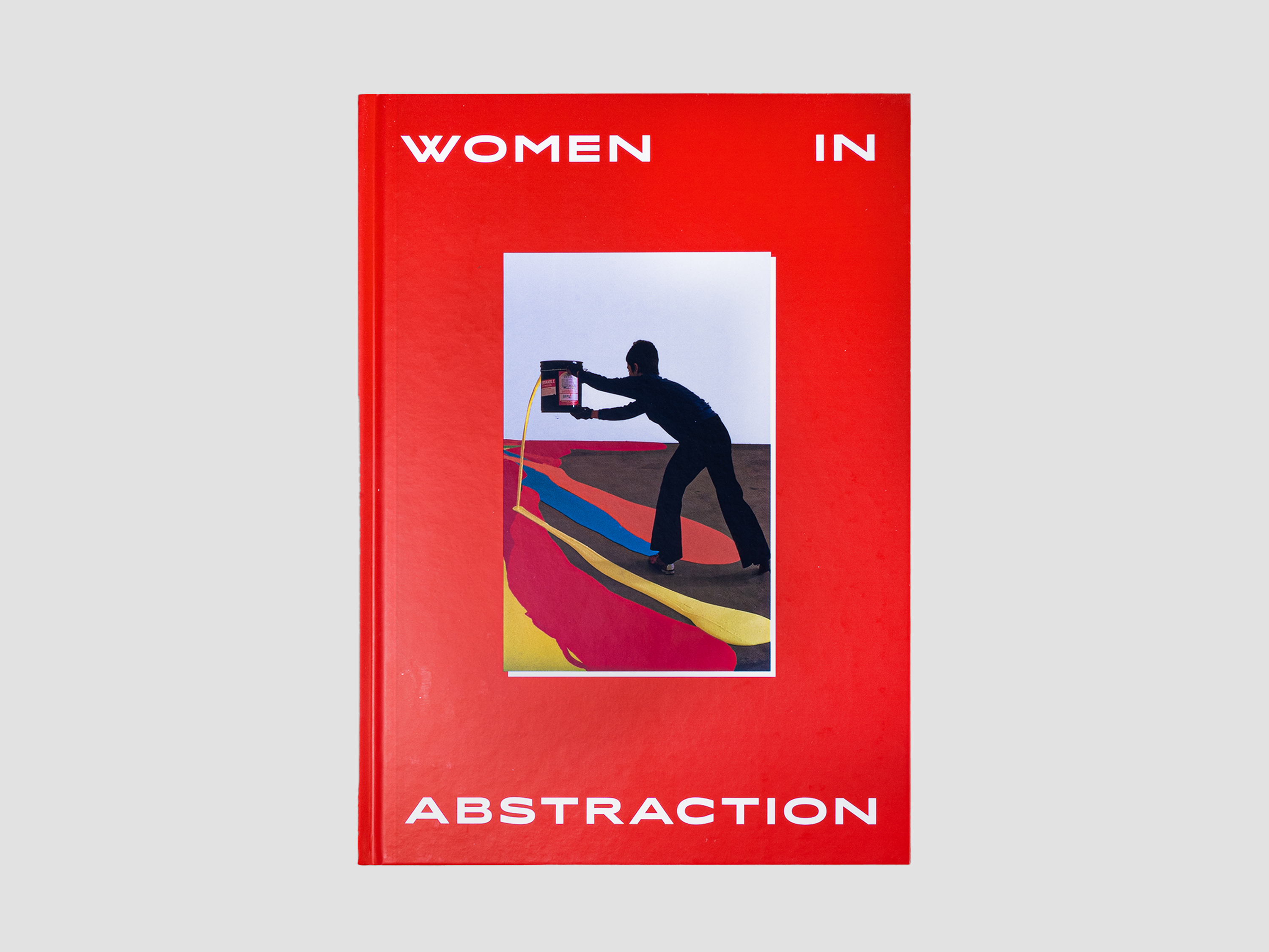 women-in-abstraction-art-jameel-shop